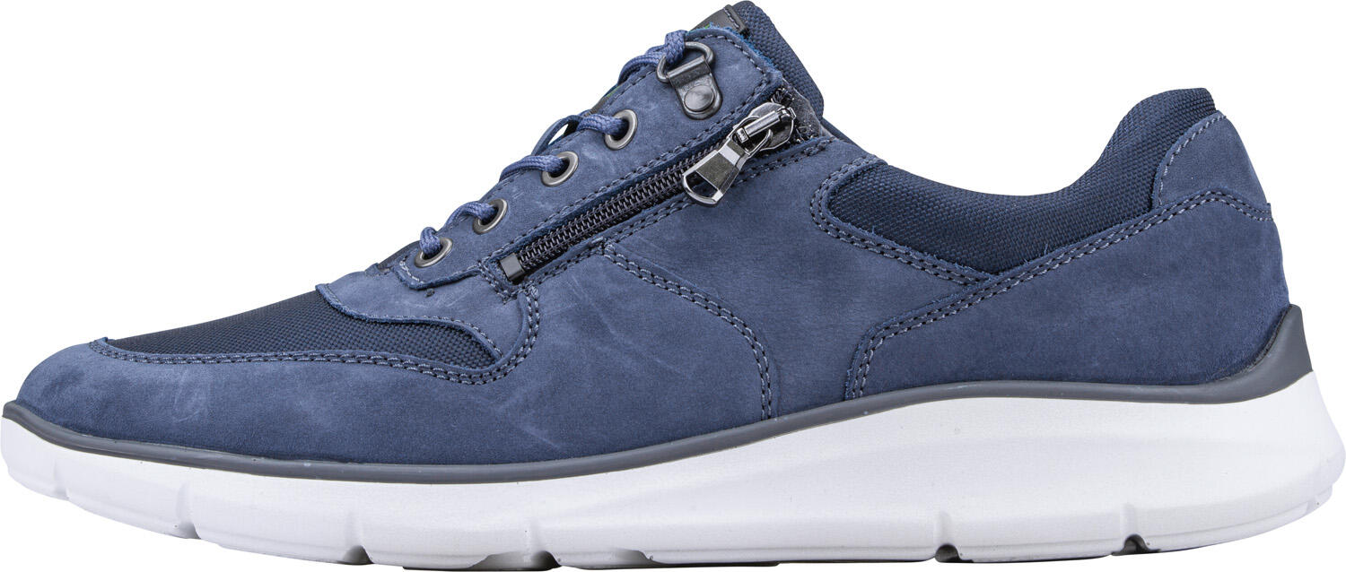 Haris JEANS MARINE JEANS von Waldläufer