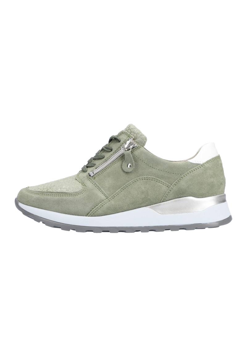 Hiroko minze von Waldläufer