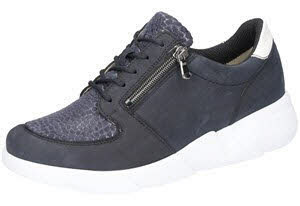 K-Funky 9 von Waldläufer