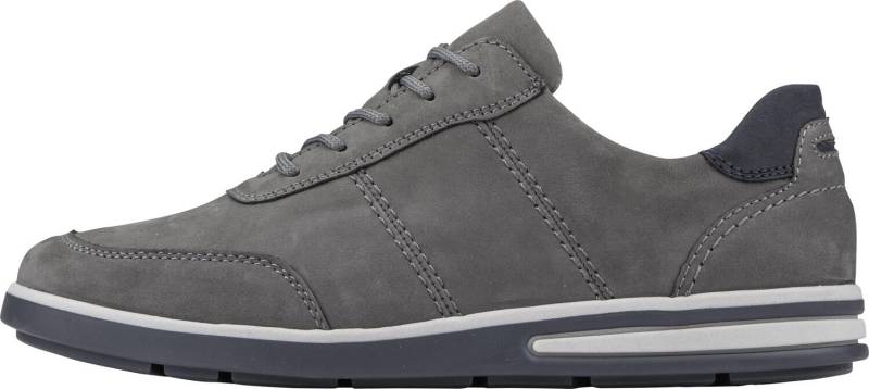 Klemens BASALT MARINE von Waldläufer