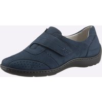 Klettschuh von Waldläufer