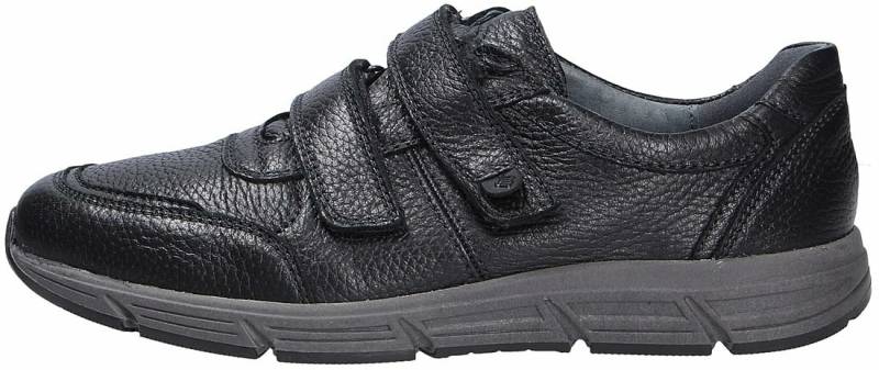 Lugina HASLO-Kletter 7 von Waldläufer