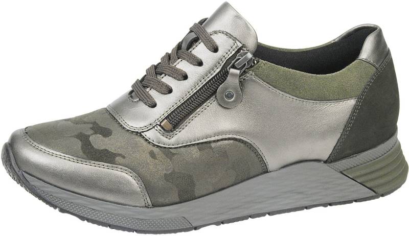 MEMPHIS NATOSTR. VEL. DEN SCHIEFER SCHILF von Waldläufer