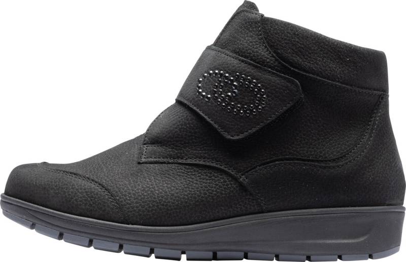 Mimi SCHWARZ von Waldläufer