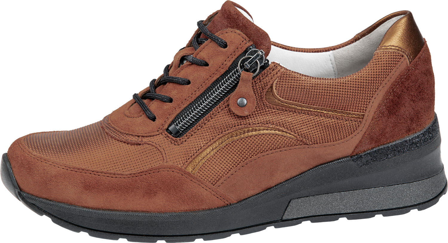 ORDER MATURA BRIZU CHIC. ZIMT ROST COTTA von Waldläufer