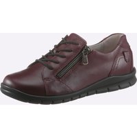 Schnürschuh von Waldläufer