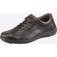 Schnürschuh von Waldläufer