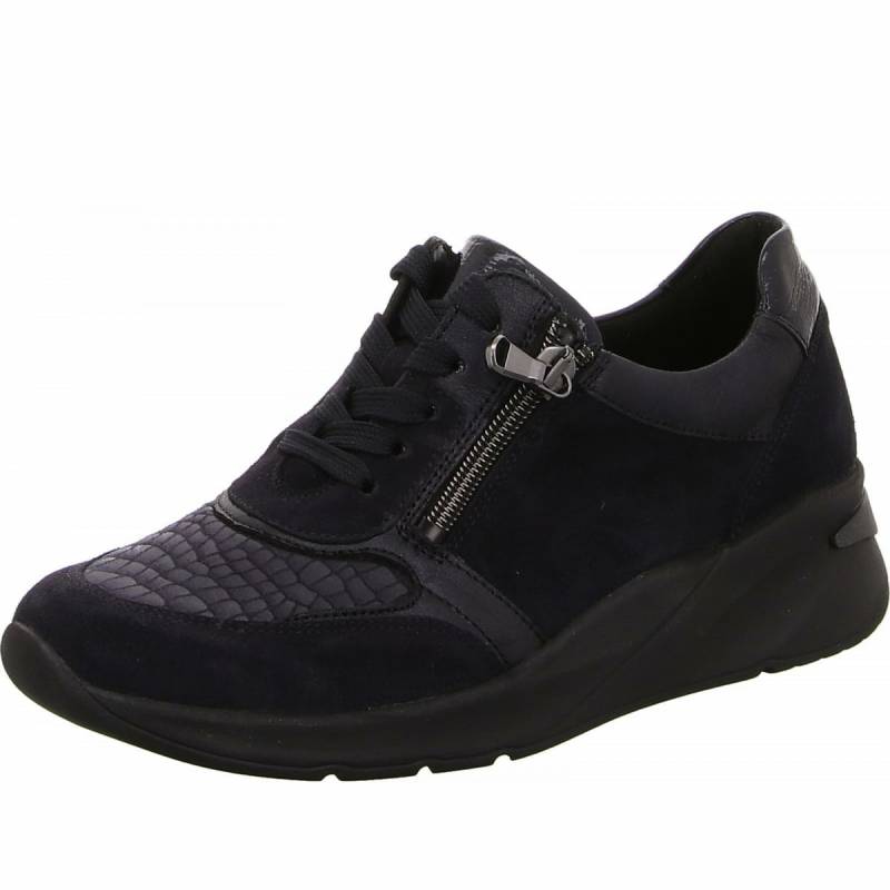 Sneaker low - notte 7 von Waldläufer