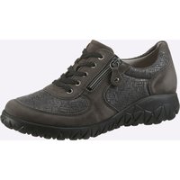 Sneaker von Waldläufer