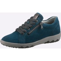 Sneaker von Waldläufer