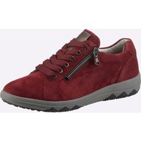 Sneaker Sneaker von Waldläufer