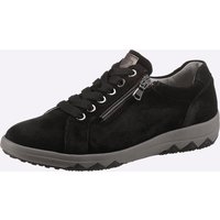 Sneaker von Waldläufer