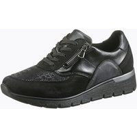 Sneaker von Waldläufer