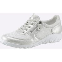 Sneaker von Waldläufer