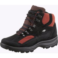 Stiefelette Stiefelette von Waldläufer