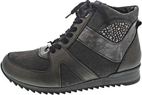 Waldläufer 370801-401-014 - Hurly Gr. 5 von Waldläufer