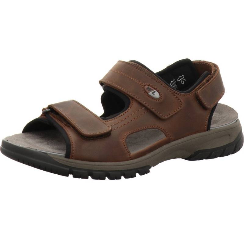 Waldläufer 372001 158 026 Harald Sandale von Waldläufer