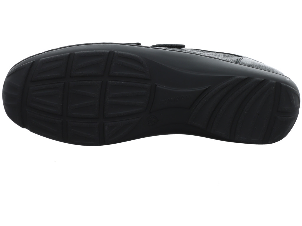 Waldläufer 496301 schwarz 4 von Waldläufer