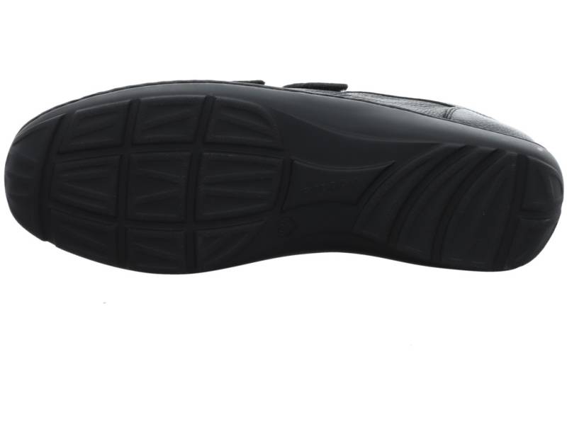 Waldläufer 496301 schwarz 7 von Waldläufer