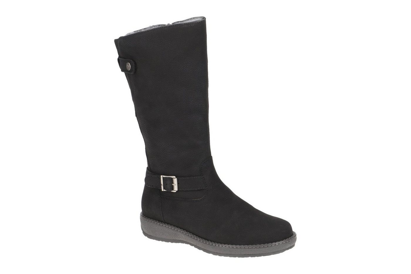 Waldläufer 533904 165 001 Stiefel von Waldläufer