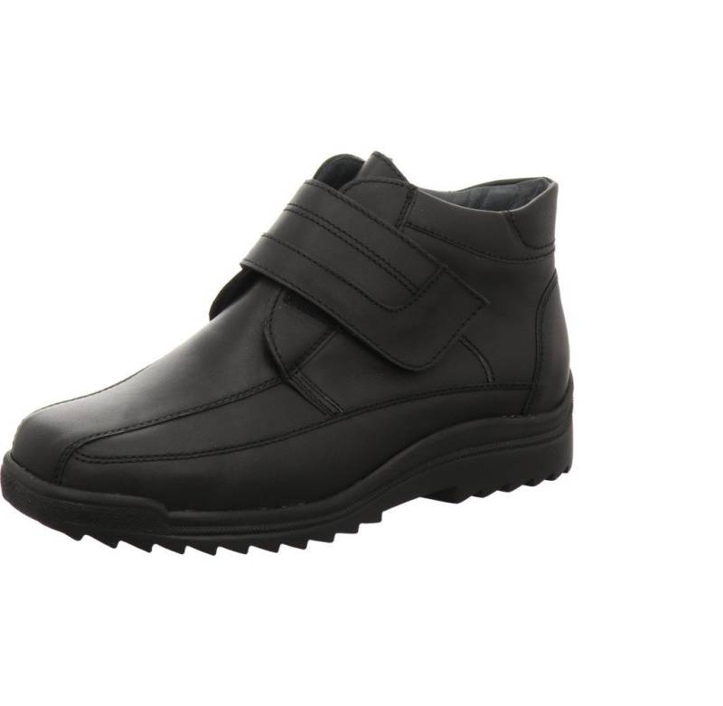 Waldläufer 613901 174 001 - Kai. Palmer Stiefel von Waldläufer