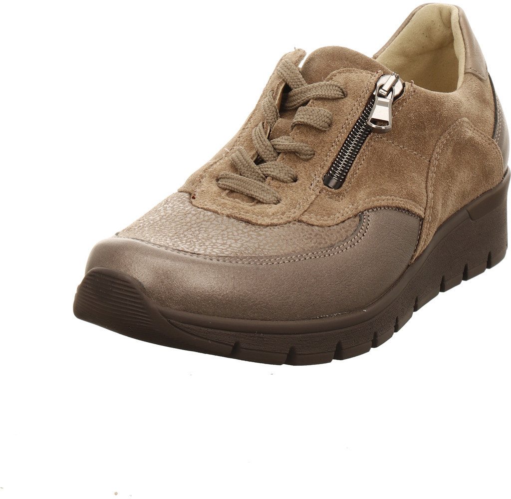 Waldläufer 626K02 600 014 K-Ramona Sneaker von Waldläufer