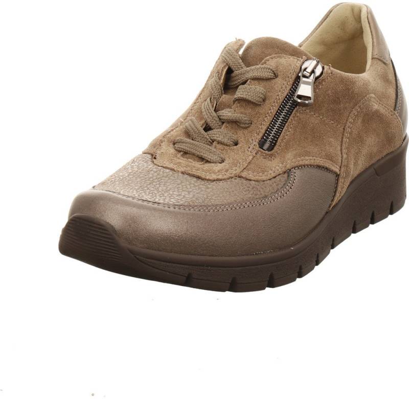 Waldläufer 626K02 600 014 K-Ramona Sneaker von Waldläufer
