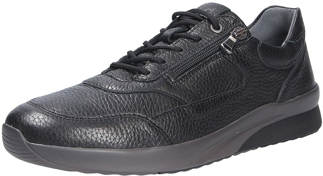 Waldläufer 654006 schwarz 11 von Waldläufer