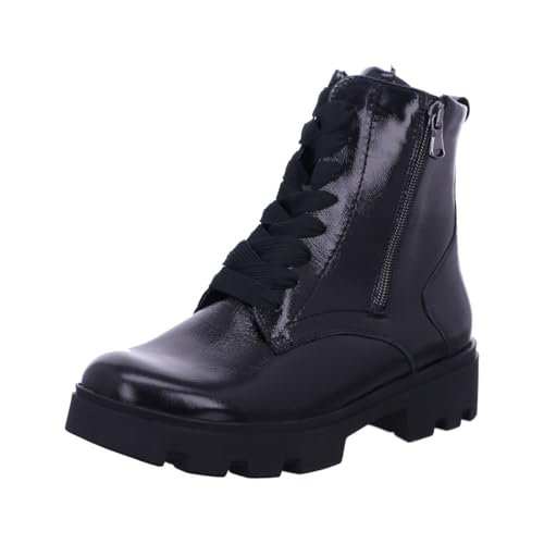 Waldläufer 694806-143 Taipei SCHWARZ Gr. 41 von Waldläufer