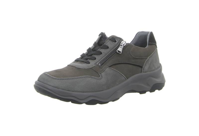 Waldläufer 718006 300 696 H-Max Sneaker von Waldläufer