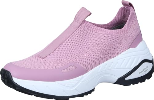 Waldläufer Adult sonstige Gr. 38 von Waldläufer