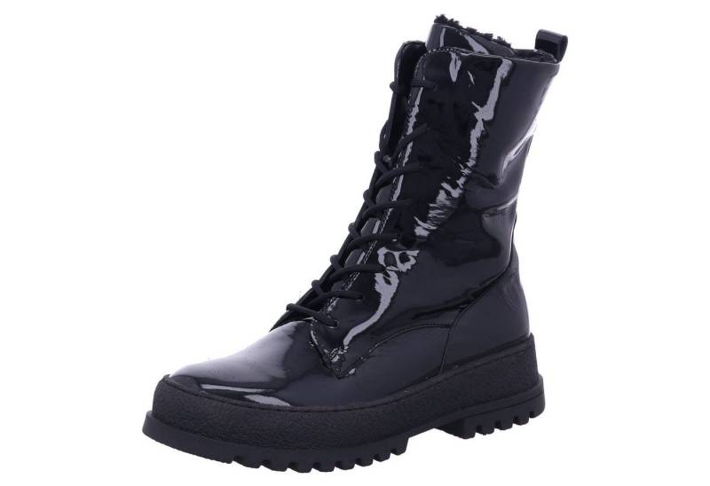 Waldläufer 741804 155 001 Winterstiefel von Waldläufer