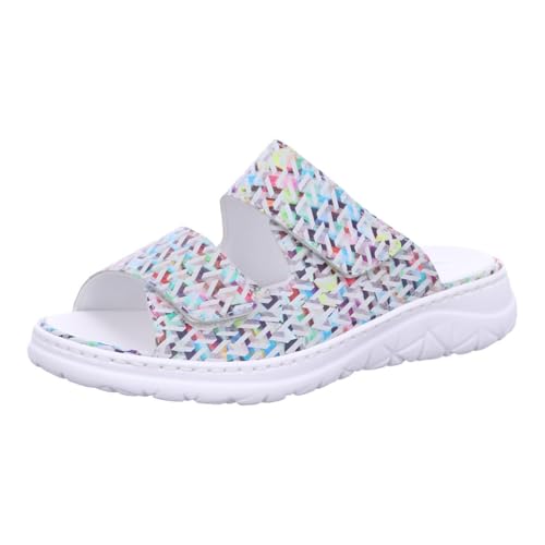 Waldläufer Adult Master-Artikel Stoner sonstige Gr. 41,5 von Waldläufer