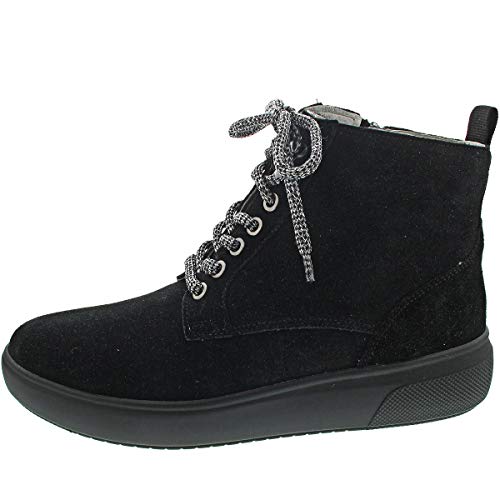 Waldläufer 763701-130/001 Gr. 6½ von Waldläufer