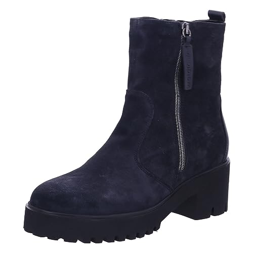 Waldläufer 771803 201 Damen Stiefelette, EU 39 von Waldläufer