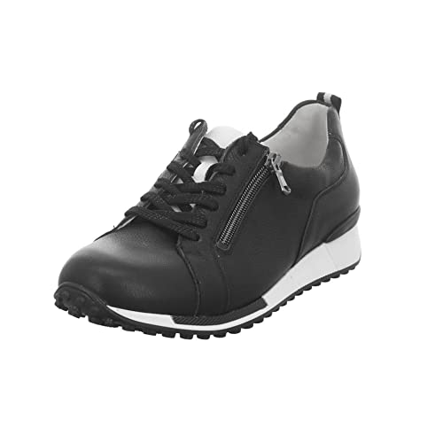 Waldläufer 776001-200/892 - Porto Gr. 4½ von Waldläufer