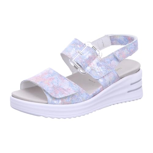 Waldläufer 795006-193 Pixel Multi Gr. 36 von Waldläufer