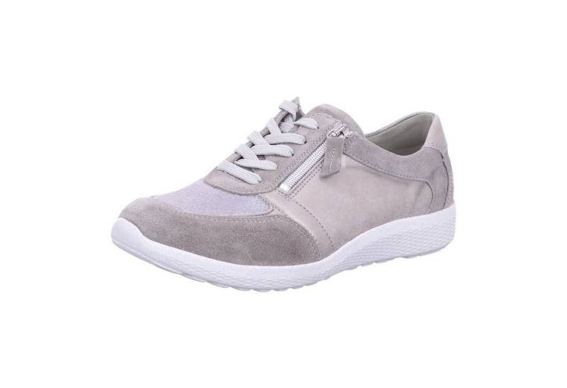 Waldläufer 815M01-407 201 Schnürschuh von Waldläufer