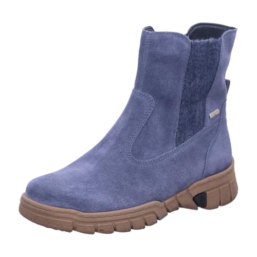 Waldläufer 904981-195 Order Jeans Gr. 42 von Waldläufer