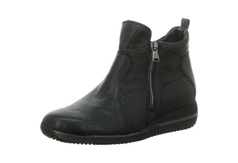 Waldläufer 980805 Stiefelette von Waldläufer