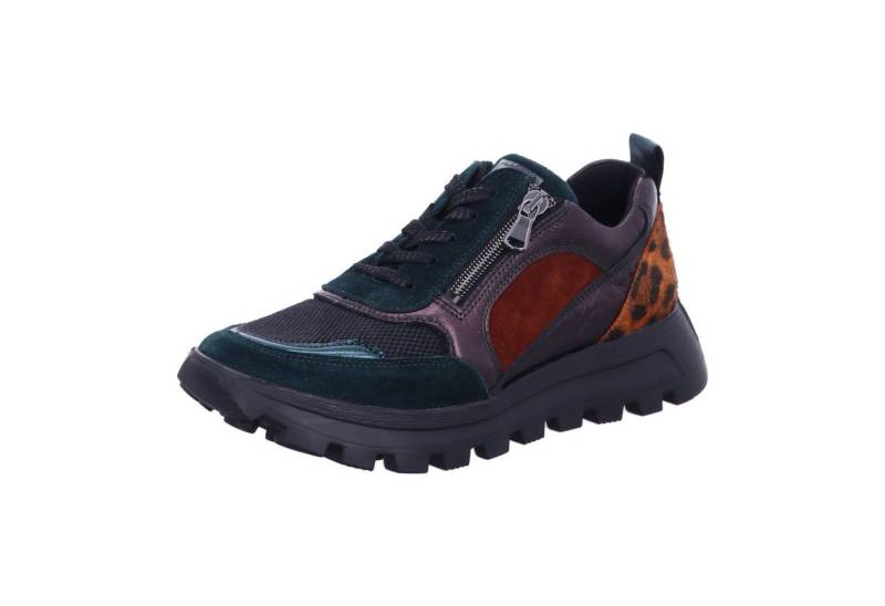 Waldläufer 993H01-601 852 Schnürschuh von Waldläufer