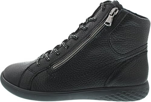 Waldläufer 947803 169 001 Cloe H Weite - 947803 Cloe H-Weite sonstige Gr. 6 von Waldläufer