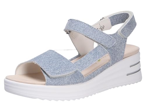 Waldläufer Adult H-DINA sonstige Gr. 39 von Waldläufer