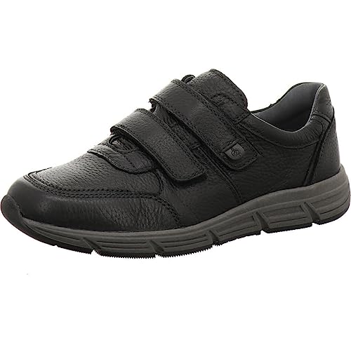 Waldläufer Slipper 9 UK von Waldläufer