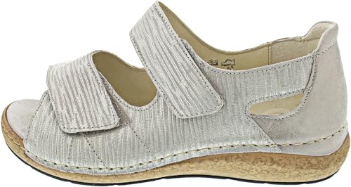 Waldläufer Adult K-HELIETT sonstige Gr. 37 von Waldläufer