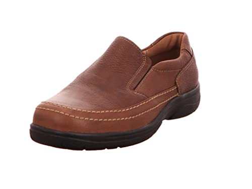 Waldläufer Adult Master-Artikel Ken braun Gr. 42 von Waldläufer