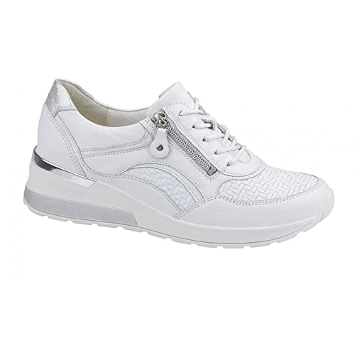 Waldläufer Adult Master-Artikel 939011-700/275 275 sonstige Gr. 41 von Waldläufer