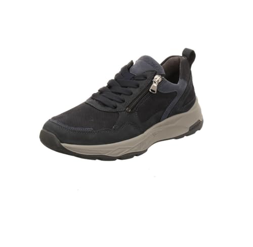 Waldläufer Adult Master-Artikel H-Tom sonstige Gr. 43 von Waldläufer