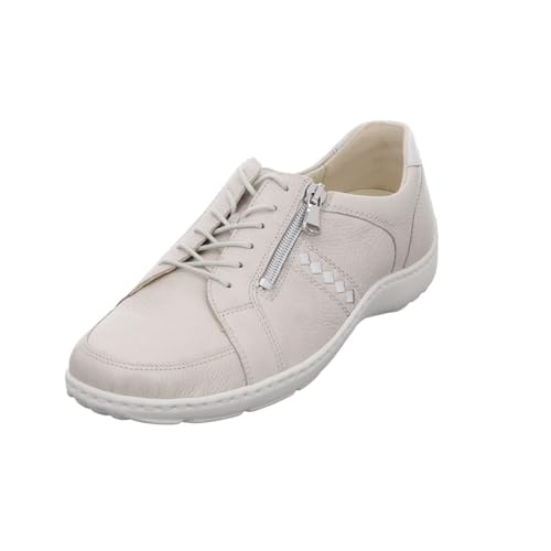 Waldläufer Adult Master-Artikel Henni beige Gr. 38 Waldläufer Adult Master-Artikel Henni beige Gr. 38 von Waldläufer