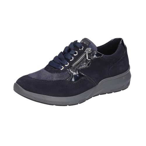 Waldläufer Adult M-Tonia sonstige Gr. 40 von Waldläufer